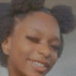 Meet your Posher, Patritia